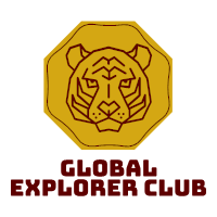 The Global Explorers Club
